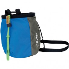 Patabang bolsa magnésio